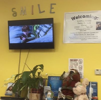 Brent B Y Ching, DDS MDS