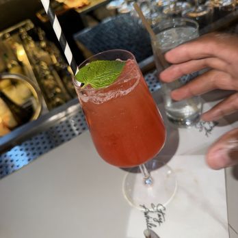 Harlow Grove - Wild heart - Breakfast & Brunch Near Me - Winter Garden, Florida