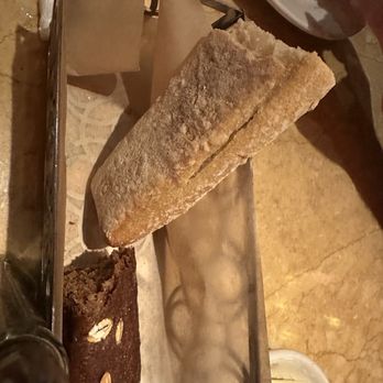 The Cheesecake Factory - Bread - Desserts Near Me - Austin, Texas The Cheesecake Factory - Bread - Desserts Near Me - Austin, Texas