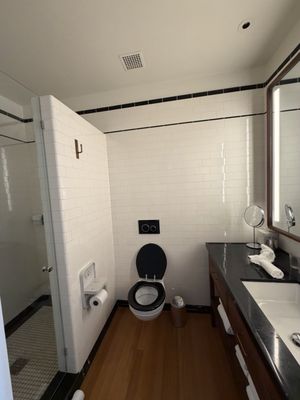 Nine Orchard by null