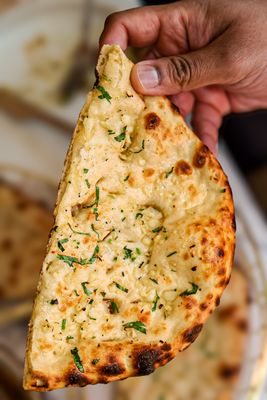 Ssaanjh | Savor India in Style by null
