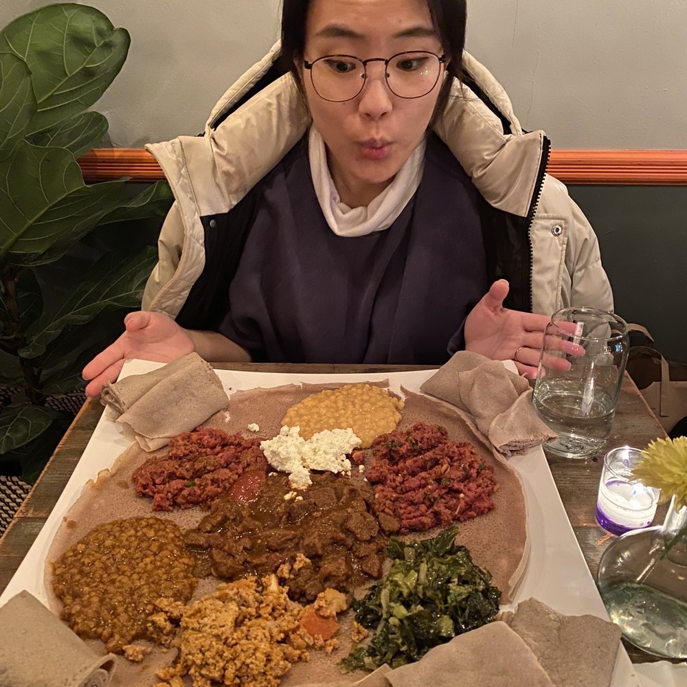 Awash Brooklyn - Awash Special - Ethiopian Near Me - Brooklyn, New York Awash Brooklyn - Awash Special - Ethiopian Near Me - Brooklyn, New York