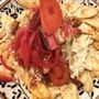 Photo of Blue Bird Latin Eatery