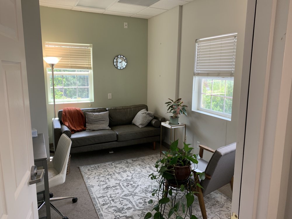 Mind Anchor Psychiatry - grief counselor in Bountiful, UT