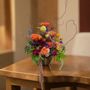 Tulsa Blossom Shoppe