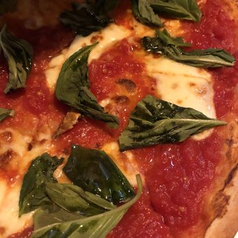 Papa's Pizza Restaurant - Margarita Pitz. Sooooooo good. - Italian Near Me - Little River, South Carolina Papa's Pizza Restaurant - Margarita Pitz. Sooooooo good. - Italian Near Me - Little River, South Carolina
