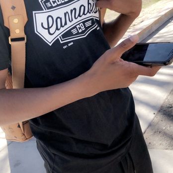 Pure Marijuana Dispensary - Colorado cannabis shirt - Cannabis Dispensaries Near Me - Denver, Colorado Pure Marijuana Dispensary - Colorado cannabis shirt - Cannabis Dispensaries Near Me - Denver, Colorado
