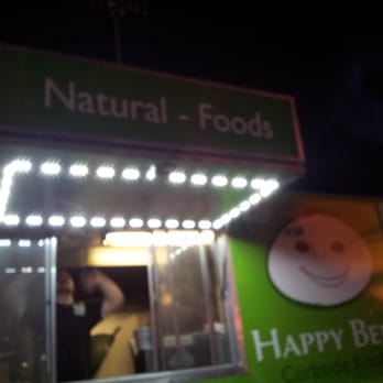 Happy Belly Truck - Food Trucks Near Me - Smyrna, Georgia Happy Belly Truck - Food Trucks Near Me - Smyrna, Georgia
