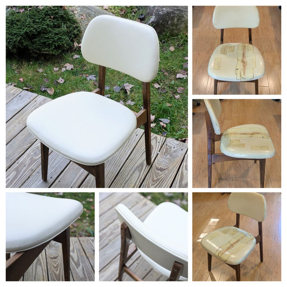 Low North Collective - upholstery in NEW GLOUCESTR, ME