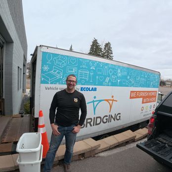 Big Boy’s Junk Removal - I donate to organizations that help those in need as much as I can. - Junk Removal & Hauling Near Me Big Boy’s Junk Removal - I donate to organizations that help those in need as much as I can. - Junk Removal & Hauling Near Me