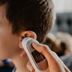 NMB Mobile Urgent Care
