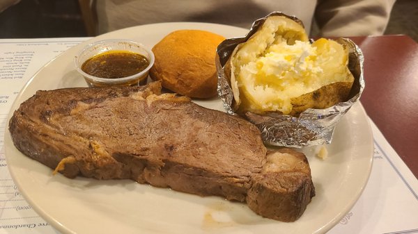 The Friendly Tavern by null