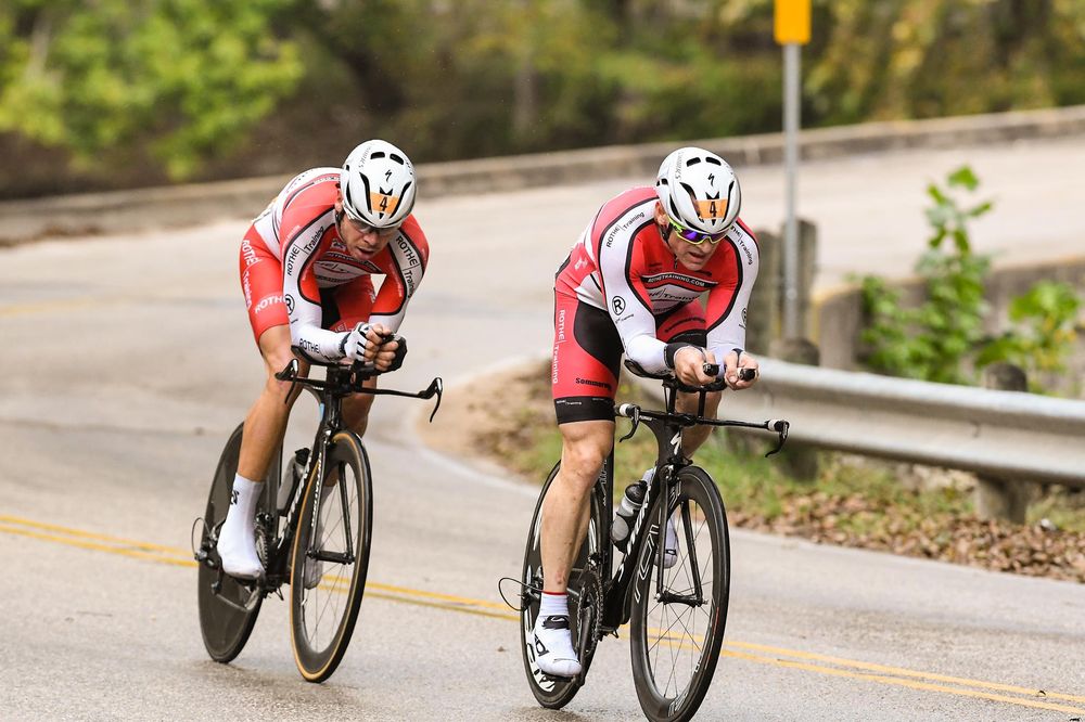 ROTHE TRAINING Updated May 2024 38 Photos 401 SE D St