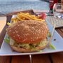 Photo of Le Colombier