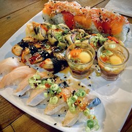 Quail Egg Shooters