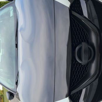 Quality Auto Body - Car Window Tinting Near Me - Amityville, New York Quality Auto Body - Car Window Tinting Near Me - Amityville, New York