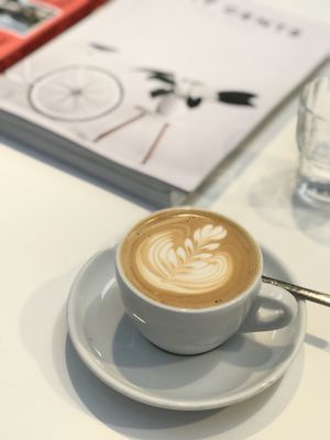 ACOFFEE by null