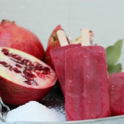 Paloma's Paletas