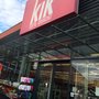 Photo of KIK textil diskont