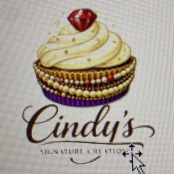 Cindy's Signature Creations - Desserts Near Me Cindy's Signature Creations - Desserts Near Me