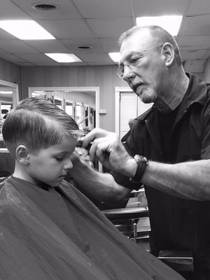 Mike S Barber Stylist Shop 669 Newman Springs Rd Lincroft Nj Barbers Mapquest Mike S Barber Stylist Shop 669 Newman Springs Rd Lincroft Nj Barbers Mapquest