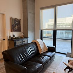 Millan Luxury Cleaning - Basic cleaning