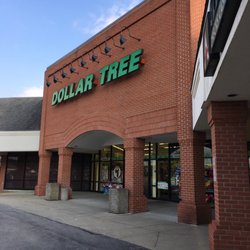 Dollar Tree
