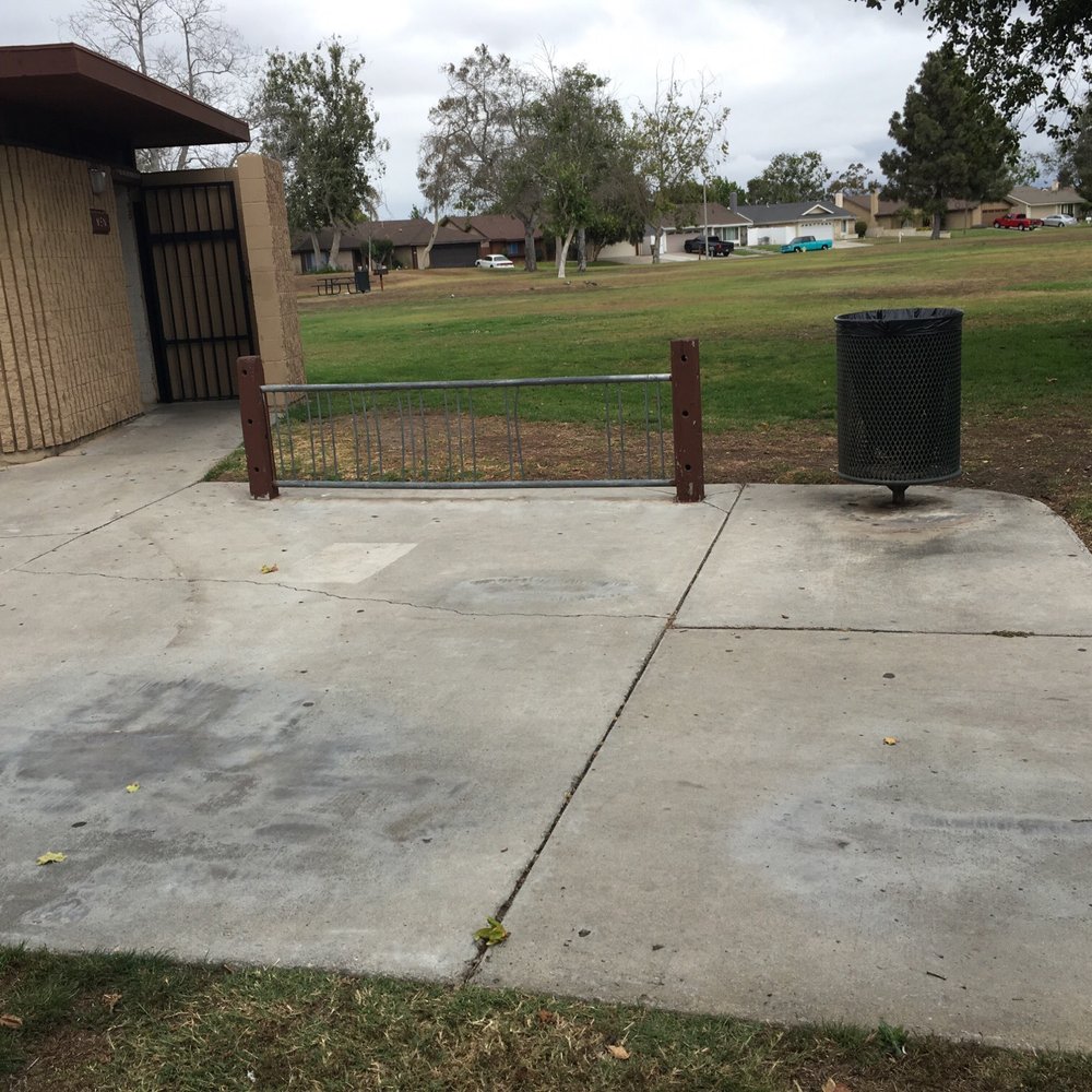 Orchard Park - Parks Near Me - Oxnard, California Orchard Park - Parks Near Me - Oxnard, California