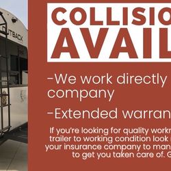 Sundown RV Center