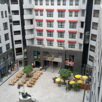 Plaza Frankfurter Allee - Shopping Centers Near Me - Berlin, BE Plaza Frankfurter Allee - Shopping Centers Near Me - Berlin, BE