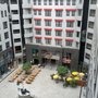 Photo of Plaza Frankfurter Allee