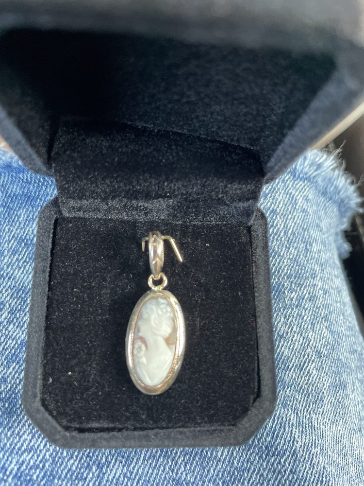 DUNEDIN JEWELERS Updated August 2024 13 Reviews 1000 Broadway