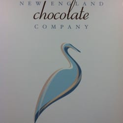 New England Chocolate Company