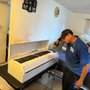 Steves Plumbing & A/C Service