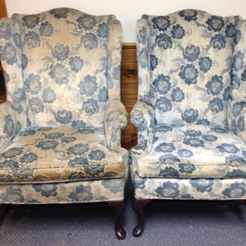Fiber Care - Carpet Cleaning Near Me - Whitinsville, Massachusetts Fiber Care - Carpet Cleaning Near Me - Whitinsville, Massachusetts
