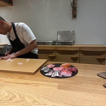 Kadence - Sushi Bars Near Me - Orlando, Florida Kadence - Sushi Bars Near Me - Orlando, Florida