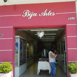 Biju Artes