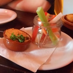 La Cubanita