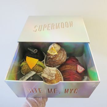 Supermoon Bakehouse - Bakeries Near Me - New York, New York Supermoon Bakehouse - Bakeries Near Me - New York, New York