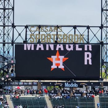 Houston Astros - Professional Sports Teams Near Me - Houston, Texas Houston Astros - Professional Sports Teams Near Me - Houston, Texas