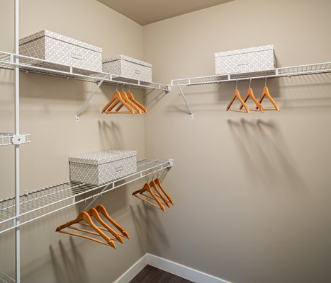 Avalon North Station by null