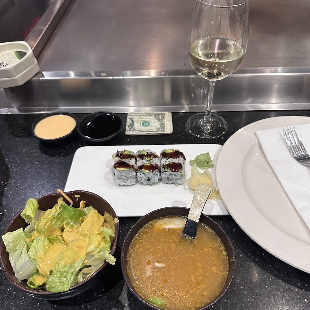 Miko - Japanese Near Me - East Northport, New York Miko - Japanese Near Me - East Northport, New York