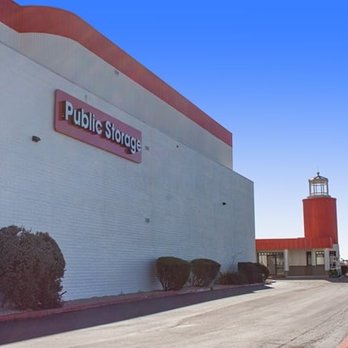 Public Storage - Self Storage Near Me - Scottsdale, Arizona Public Storage - Self Storage Near Me - Scottsdale, Arizona