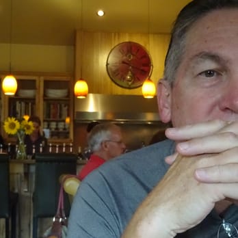 Wine o'Clock - Wine Bars Near Me - Prosser, Washington Wine o'Clock - Wine Bars Near Me - Prosser, Washington