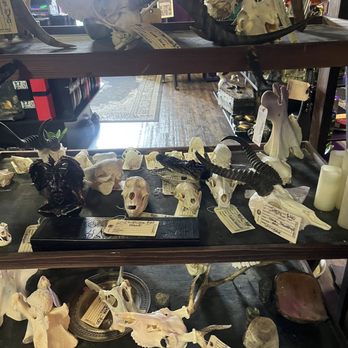 Cemetery Pulp - Customized Merchandise Near Me - Las Vegas, Nevada Cemetery Pulp - Customized Merchandise Near Me - Las Vegas, Nevada