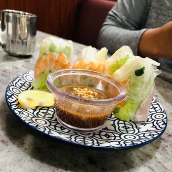 Pho Vietnamese - Spring rolls - Vietnamese Near Me - Flagstaff, Arizona Pho Vietnamese - Spring rolls - Vietnamese Near Me - Flagstaff, Arizona