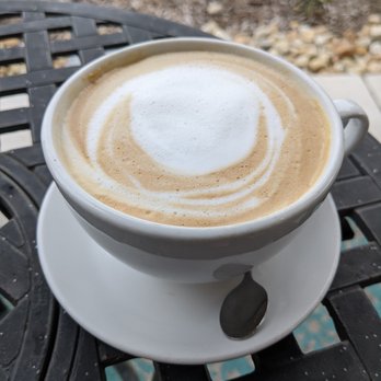The Shack - A coffee Boutique - a cup of cappuccino - Coffee & Tea Near Me - Saint Marks, Florida The Shack - A coffee Boutique - a cup of cappuccino - Coffee & Tea Near Me - Saint Marks, Florida