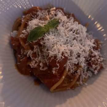 Buca di Bacco - Pasta!!! - Italian Near Me - Positano, SA Buca di Bacco - Pasta!!! - Italian Near Me - Positano, SA