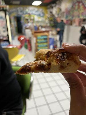 Gianni's Pizza by null