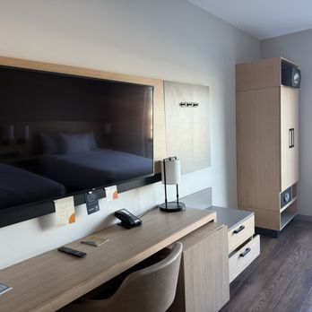 Hyatt Place Newark / Silicon Valley - Hotels Near Me - Newark, California Hyatt Place Newark / Silicon Valley - Hotels Near Me - Newark, California